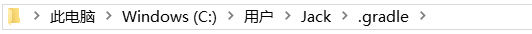 20180228181240837