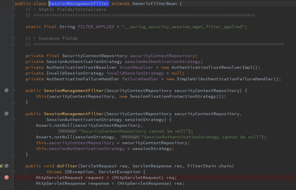 watermark_type_ZmFuZ3poZW5naGVpdGk_shadow_10_text_aHR0cHM6Ly9ibG9nLmNzZG4ubmV0L2NoZW5ncWl1bWluZw_size_16_color_FFFFFF_t_70 1