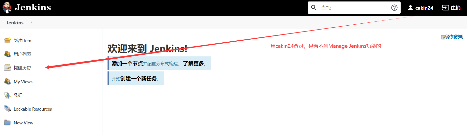 watermark_type_ZmFuZ3poZW5naGVpdGk_shadow_10_text_aHR0cHM6Ly9ibG9nLmNzZG4ubmV0L2NoZW5ncWl1bWluZw_size_16_color_FFFFFF_t_70 10