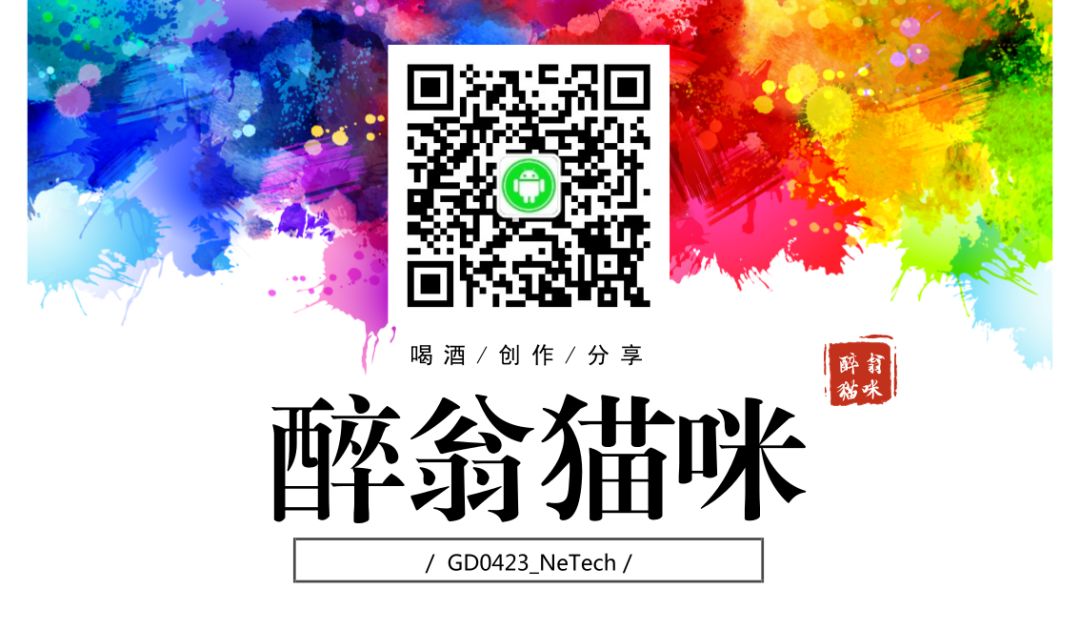 640_tp_webp_wxfrom_5_wx_lazy_1 1
