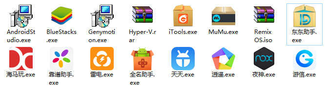 这里写图片描述