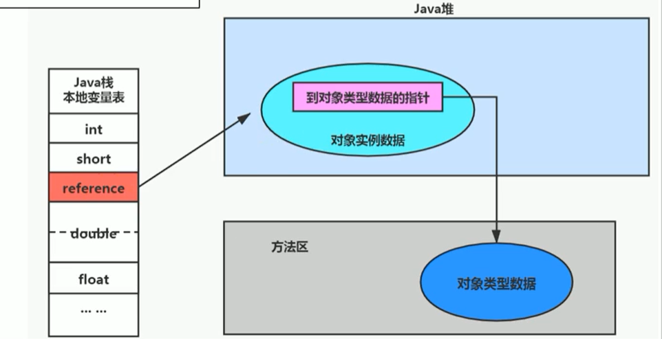 image-20201120144729330