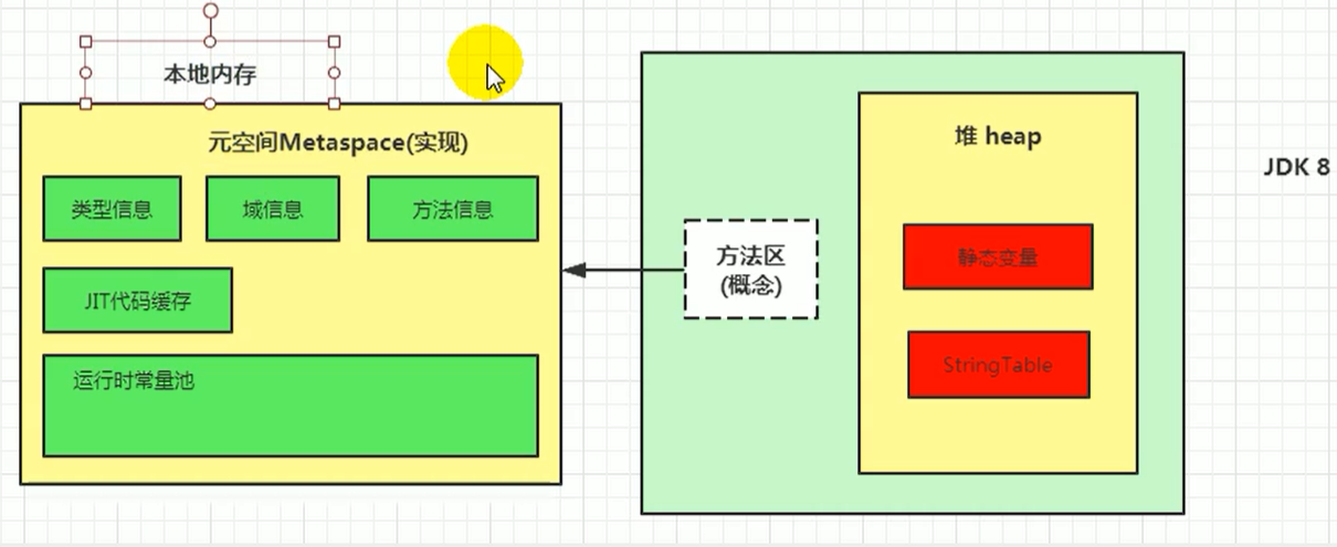 image-20201121171753838