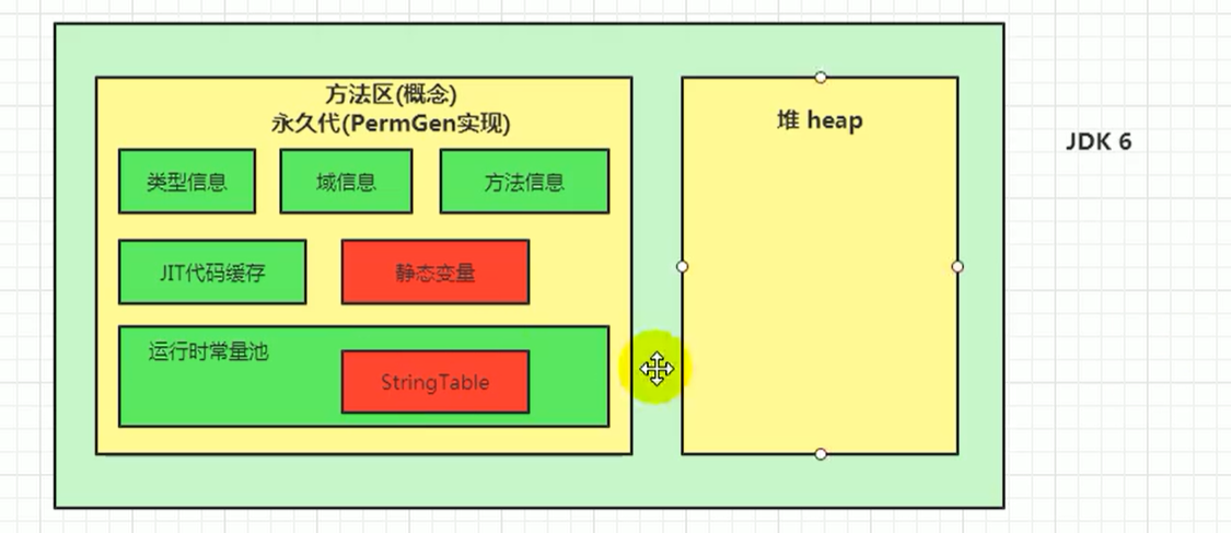 image-20201121171734408