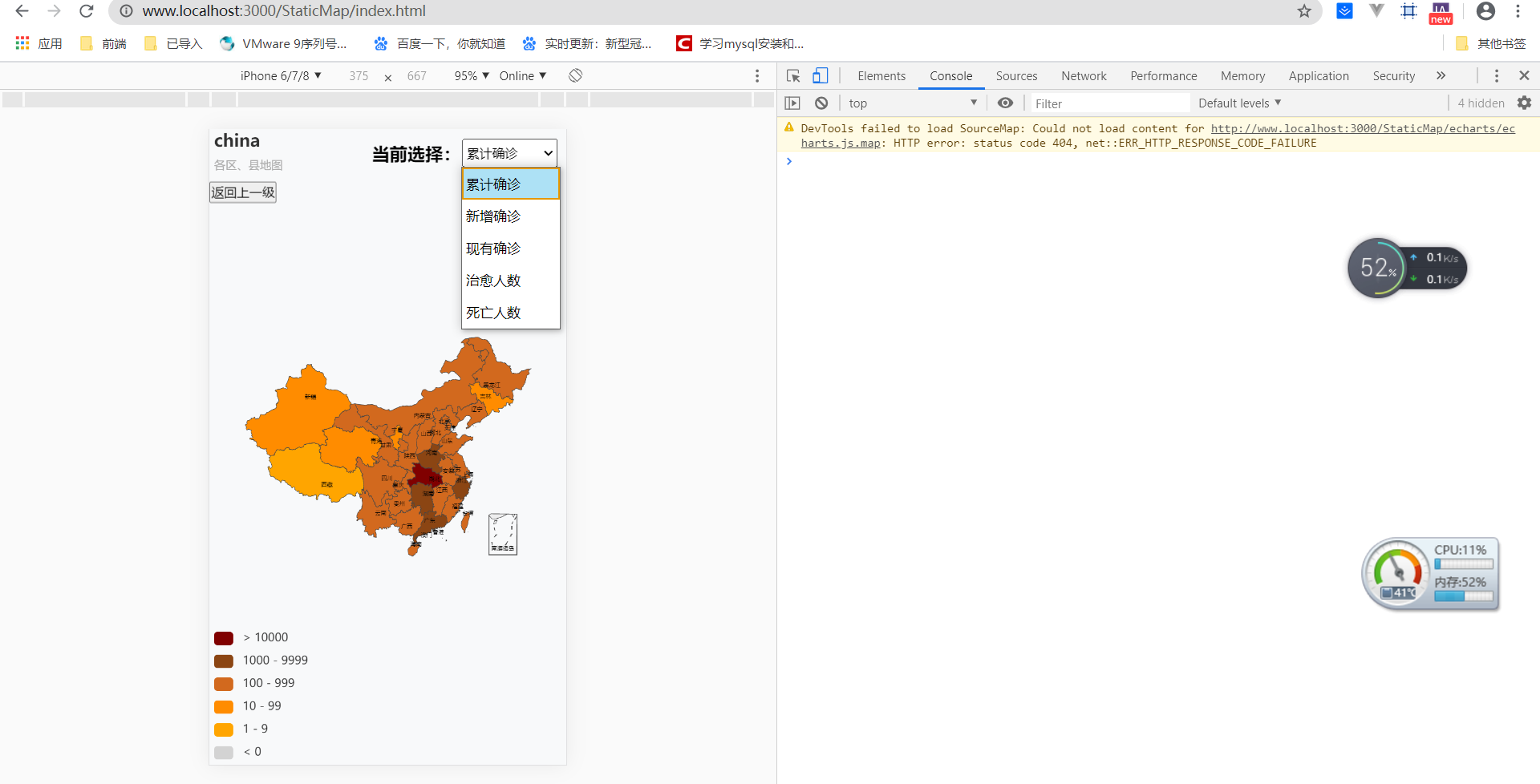 关于微信小程序使用webview问题