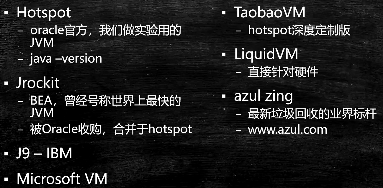 watermark_type_ZmFuZ3poZW5naGVpdGk_shadow_10_text_aHR0cHM6Ly9ibG9nLmNzZG4ubmV0L2NoZW5ncWl1bWluZw_size_16_color_FFFFFF_t_70 3