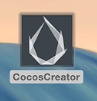 Cocos Creator开发hello World