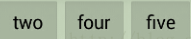 format_png 2