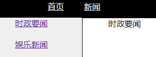 react中的路由模块化