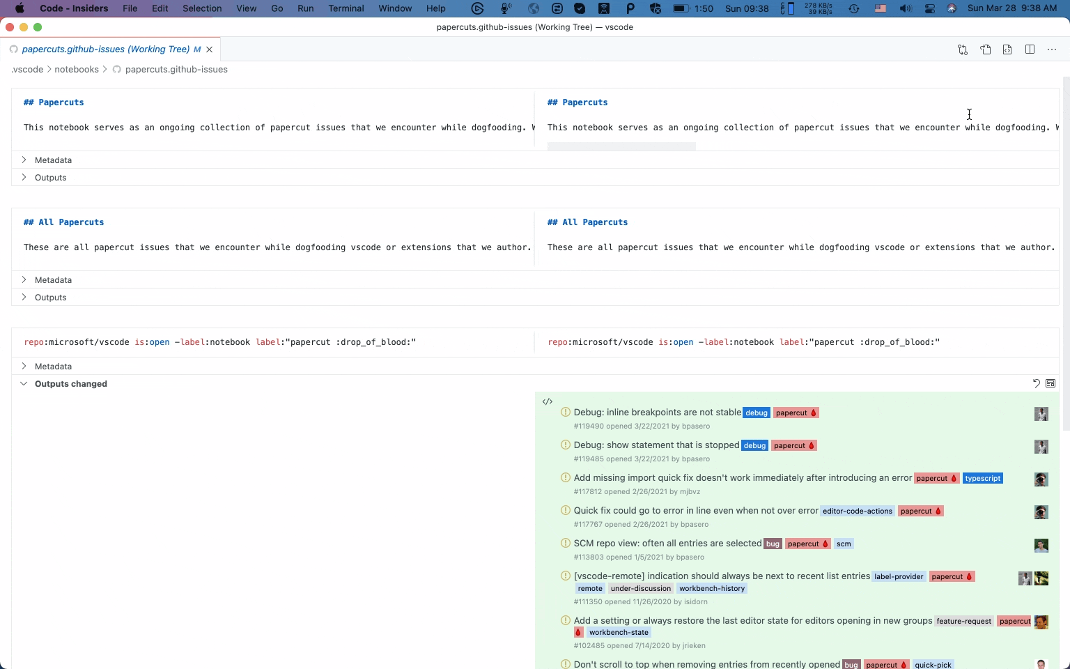 8b29d658fb8f59678c747047a359aa3f.gif