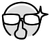 640_tp_webp_wxfrom_5_wx_lazy_1