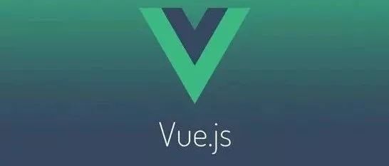 最新版教学Vue.js渐进式JavaScript框架