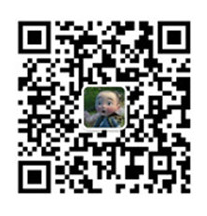 20190220203509928.png