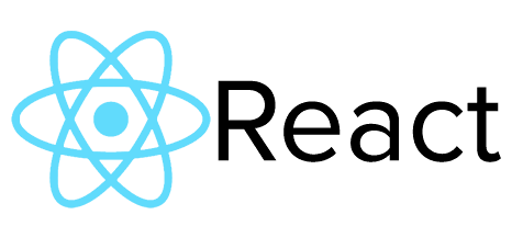 React概念，开发环境搭建与基础语法