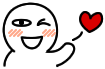 format_png 7