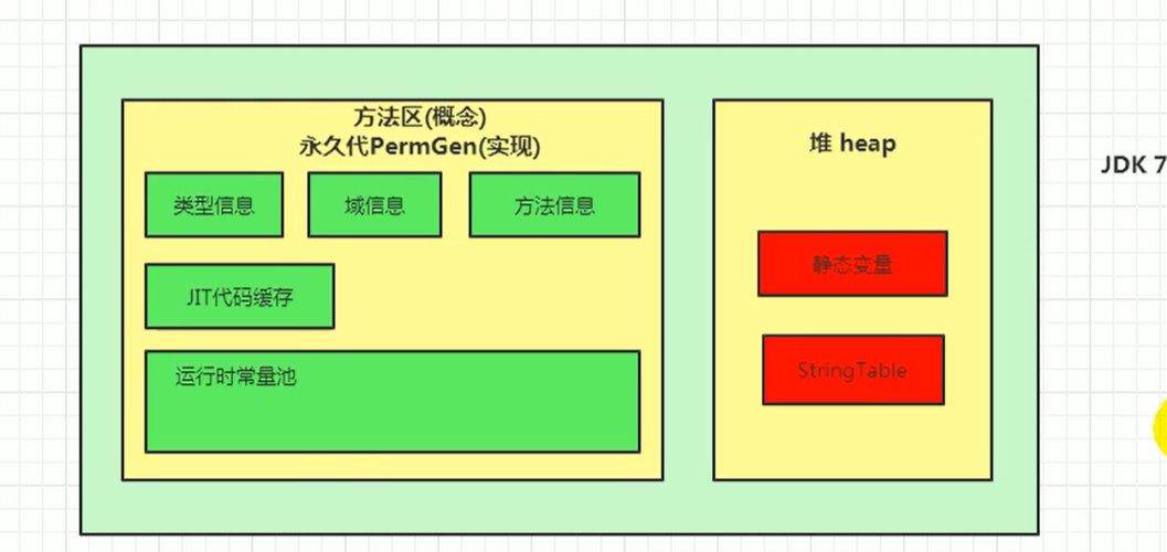 image-20201121171744340