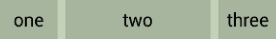 format_png 3
