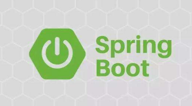 springboot+freemark+jpa角色权限脚手架-springboot及MVC架构基本原理介绍