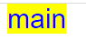 2020101721564445.png