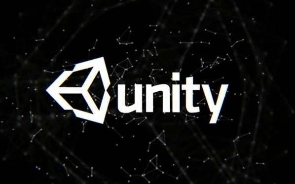 unity3d——FPS游戏制作入门