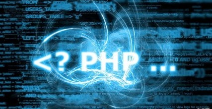 ThinkPHP6——TP6的架构详述-依赖注入