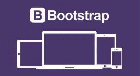 前端Bootstrap——CSS代码