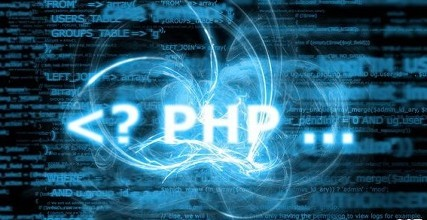 PHP—— 作业外包 学生管理系统