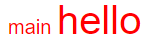 20201017223817115.png