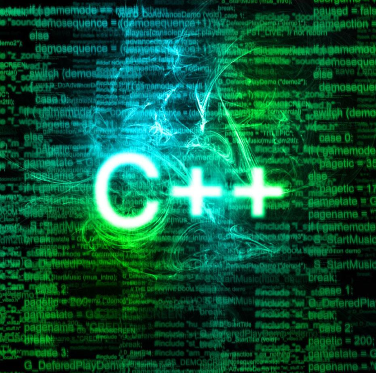 C++基础+就业——CMD-Windows