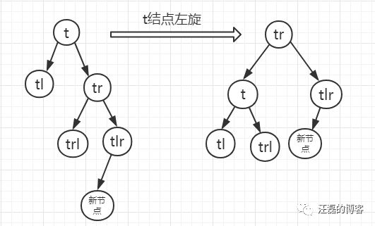 640_wx_fmt_png 11