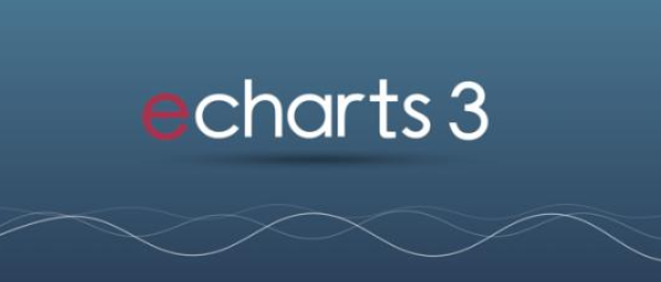 ECharts数据可视化——数字模块no+hd布局制作