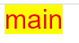 20201017215725761.png