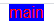 20201017214336390.png