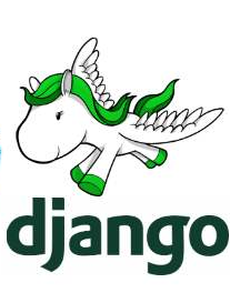 Django实战——Django简介