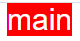 20201017220358644.png