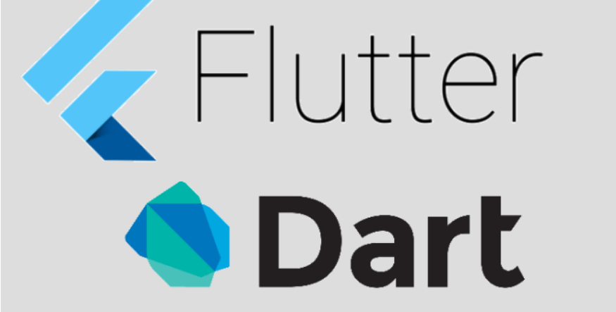 Flutter移动应用开发实战——Hello Dart