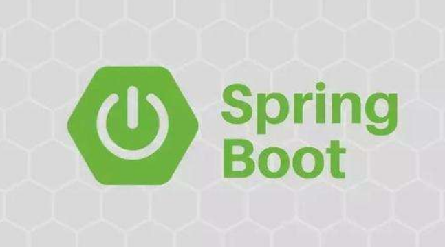 springboot+freemark+jpa角色权限脚手架-利用jpa进行数据库的增删改查操作