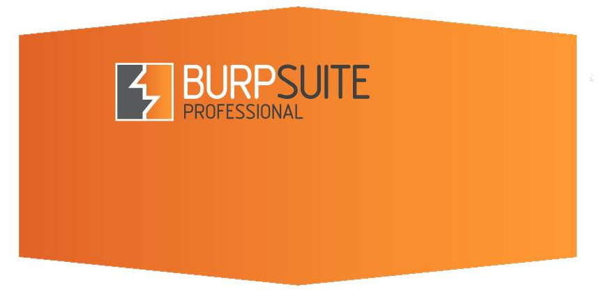 Burpsuite——burpsuite与sqlmap图形版结合的第一种方法