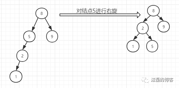 640_wx_fmt_png 6
