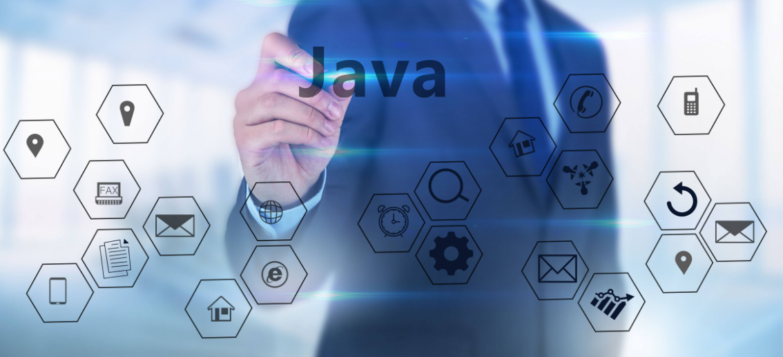 Java——通用在线客服坐席系统