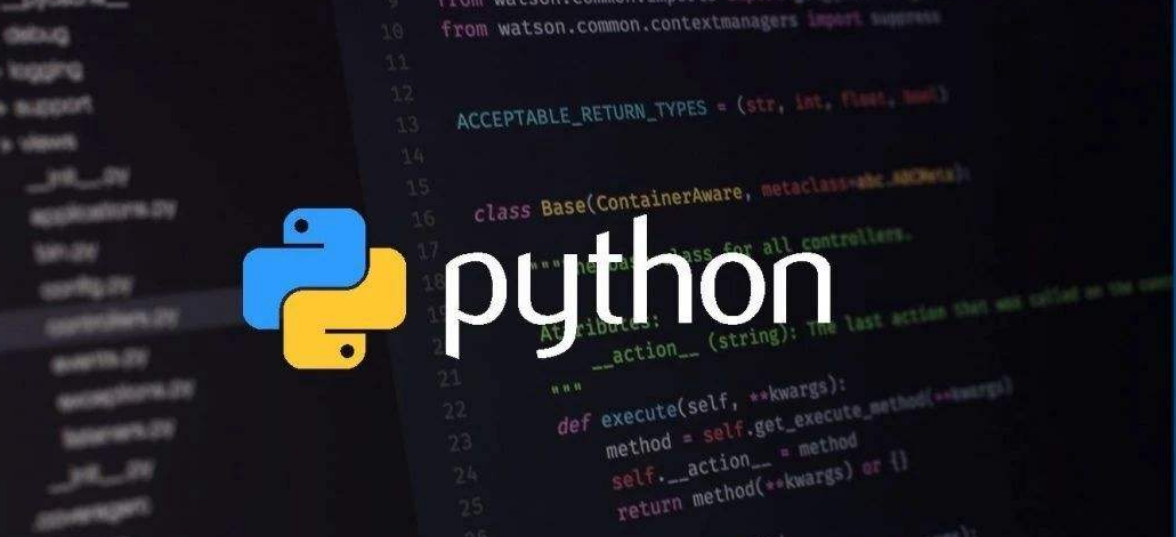 Python爬虫——使用Python爬取代理数据