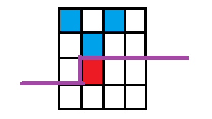 1168696-20170829172820687-623423528.png