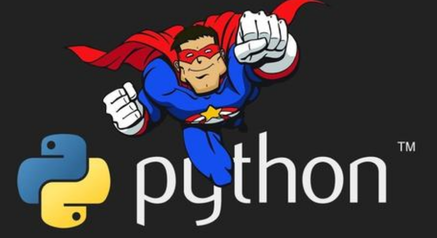 python——游戏开发入门语言开发工具的选择