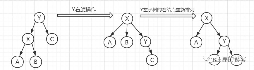640_wx_fmt_png 5