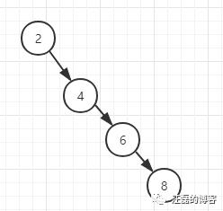 640_wx_fmt_png 1