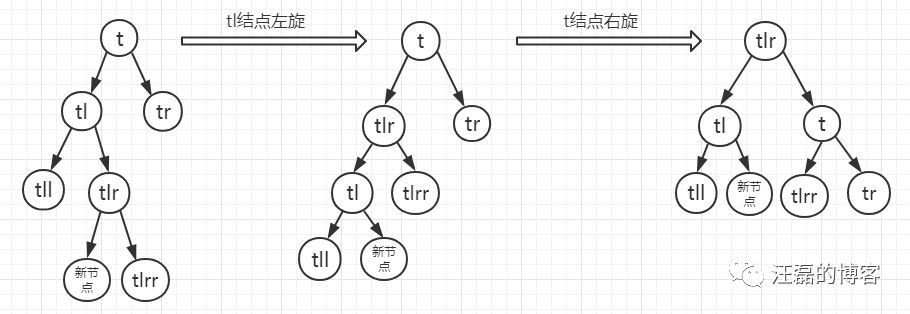 640_wx_fmt_png 10