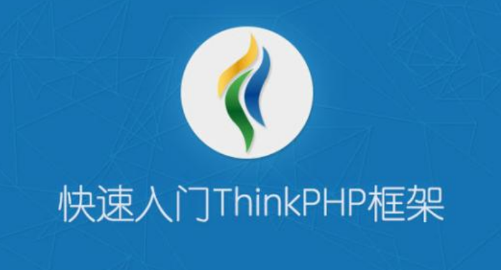 Thinkphp——控制器初始化