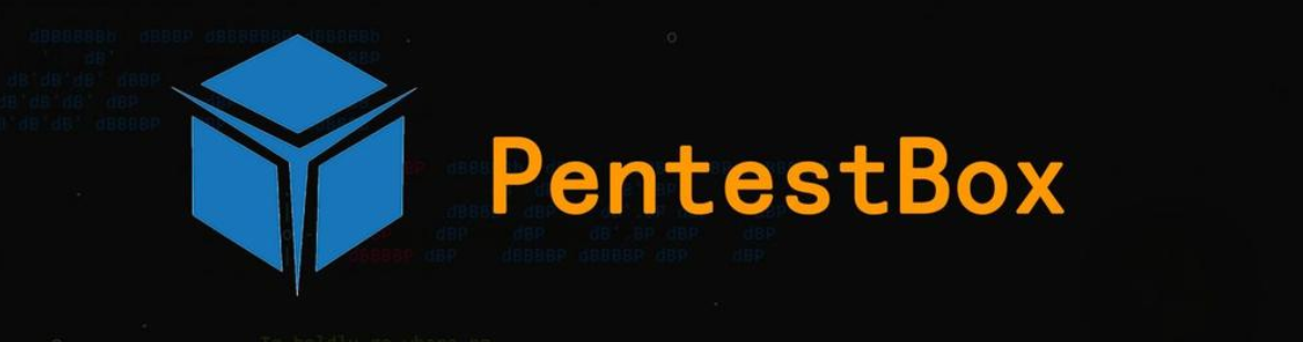 渗透win神器——pentestBox入门介绍使用