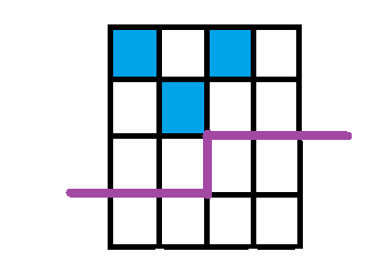 1168696-20170829174029483-1410462152.png