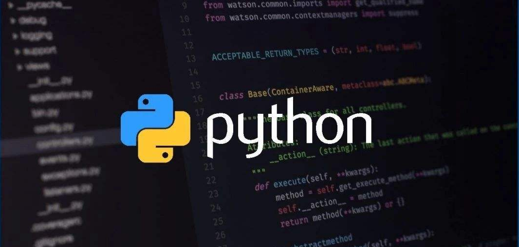 python——模拟登陆自动刷新